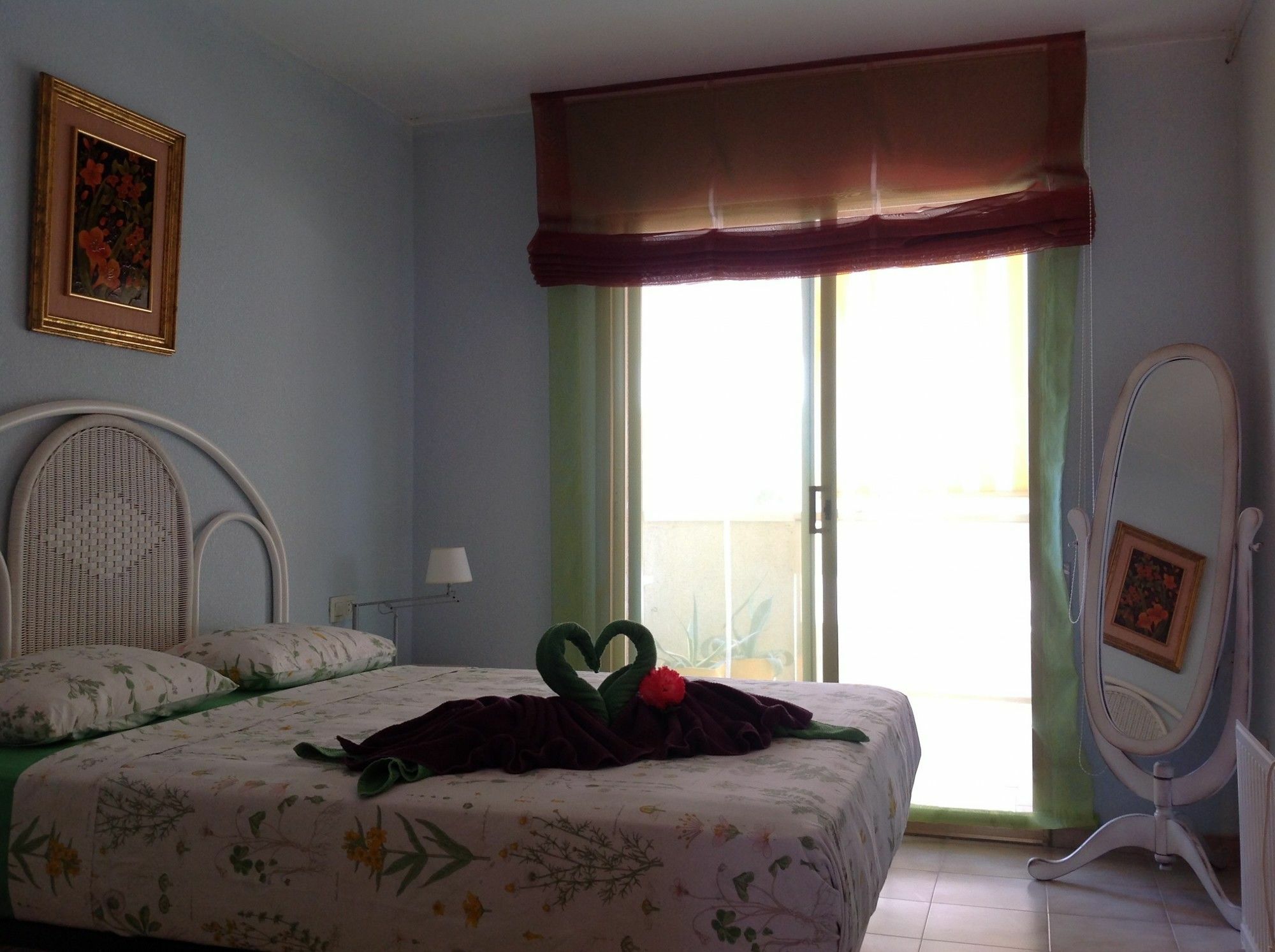 Vivalidays Michele Apartment Pineda de Mar Exterior photo