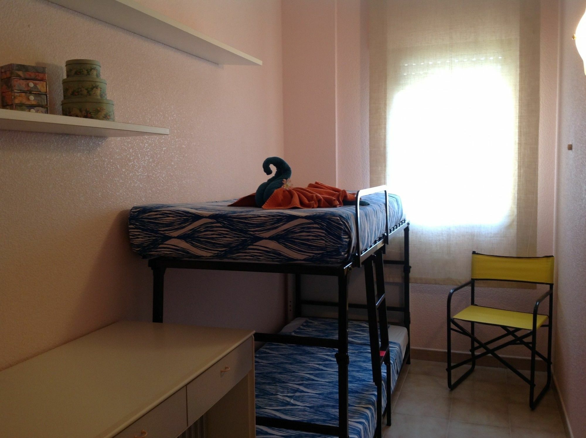 Vivalidays Michele Apartment Pineda de Mar Exterior photo